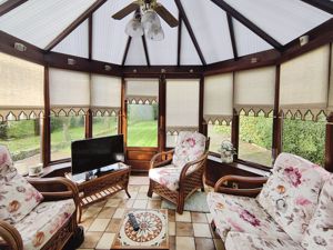 Photo 4- click for photo gallery